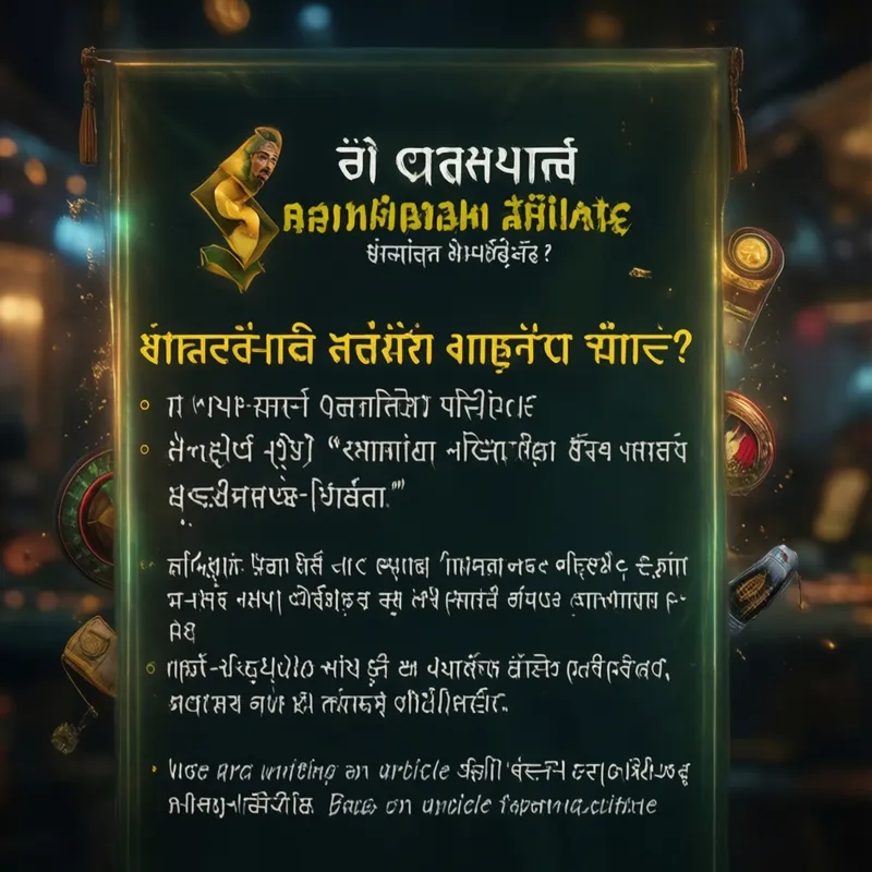 How to Join