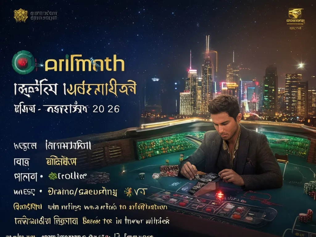Registration Guide